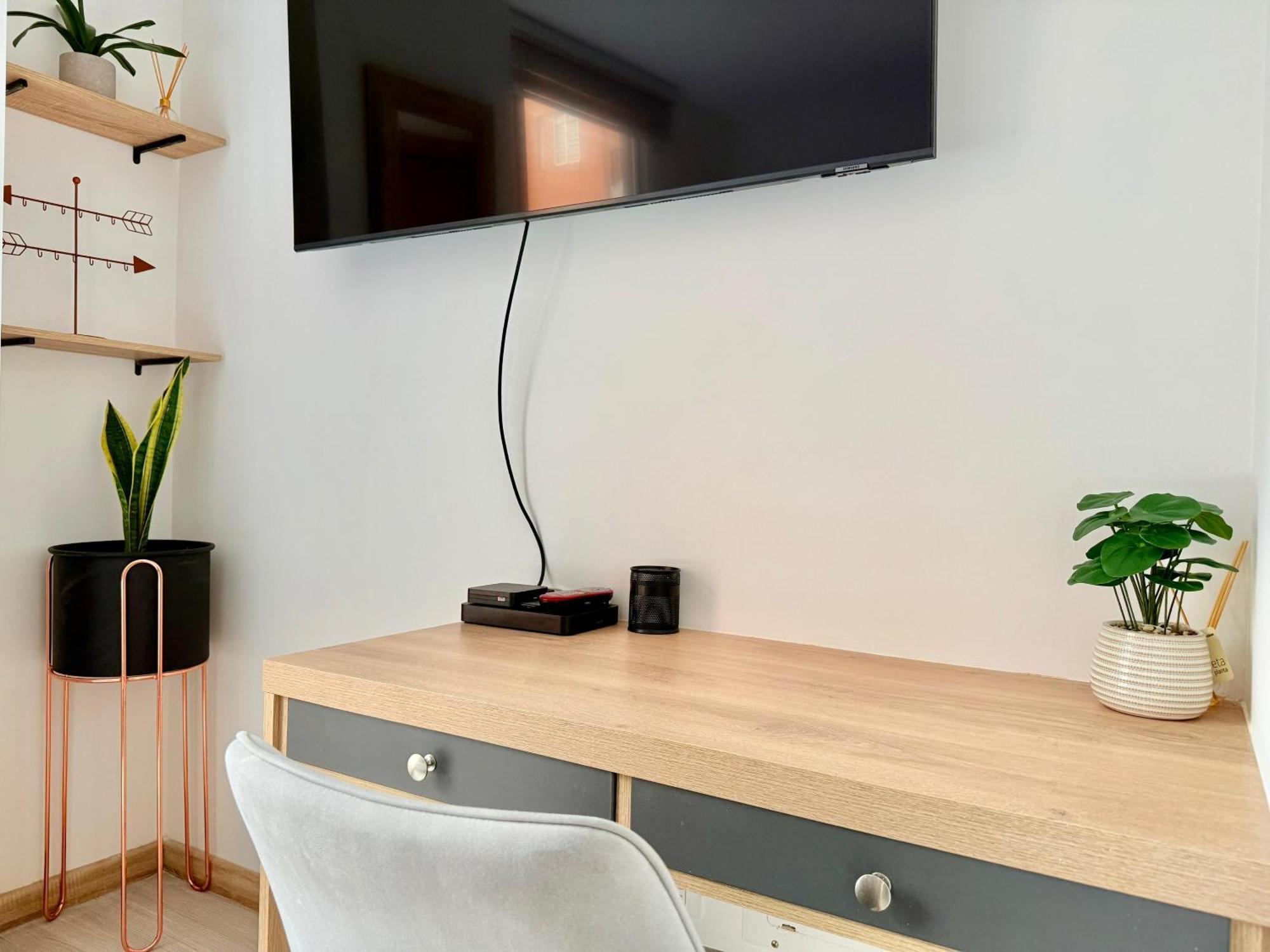 Apartamentos Weeki En Chapinero Bogotá Exteriér fotografie